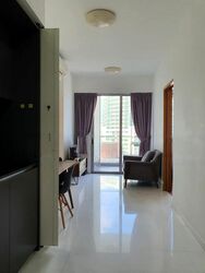 26 Newton (D11), Apartment #460543231